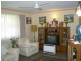 Thabeban QLD 4670