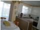 Thabeban QLD 4670