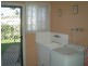 Thabeban QLD 4670