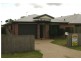 Bundaberg West QLD 4670