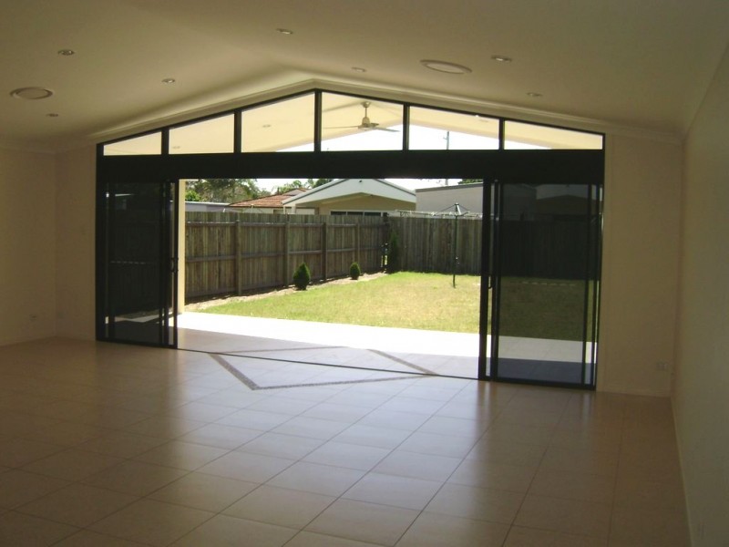 Bundaberg West QLD 4670