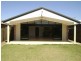 Bundaberg West QLD 4670