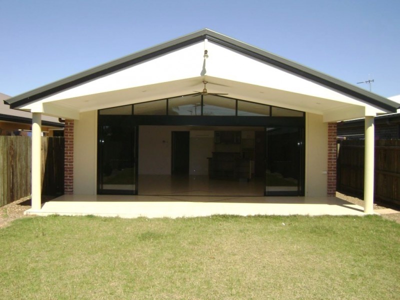 Bundaberg West QLD 4670