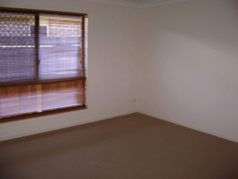 Bundaberg West QLD 4670