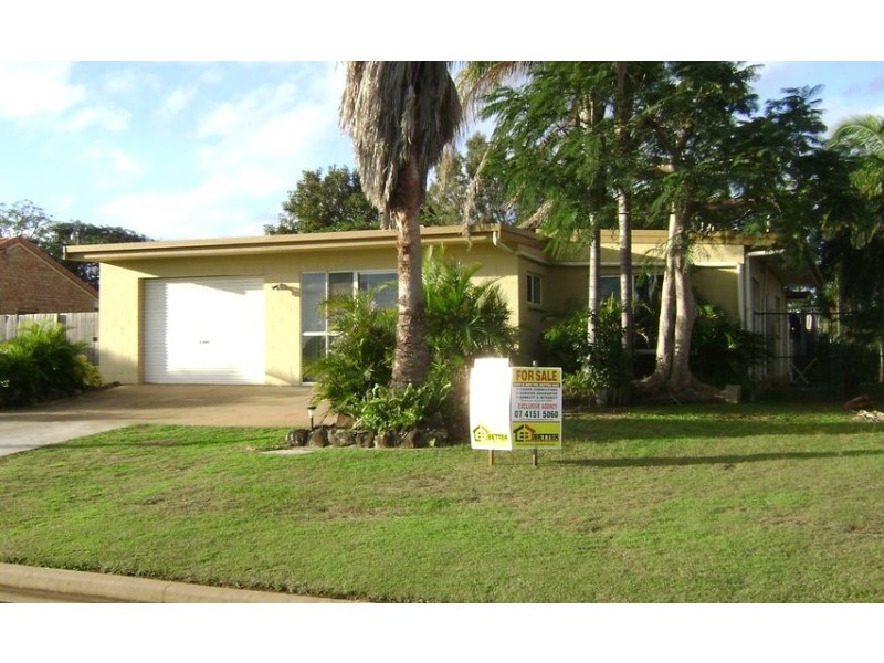 Bargara QLD 4670