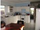 Bargara QLD 4670