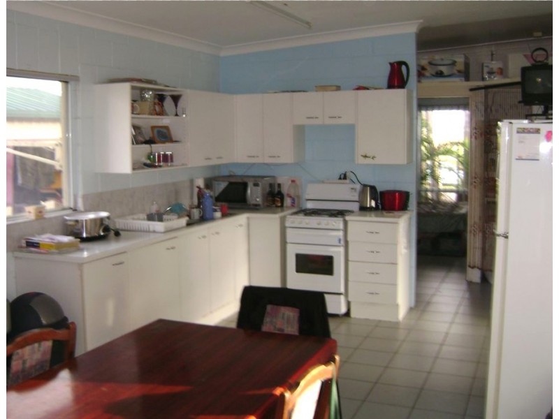 Bargara QLD 4670
