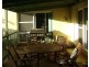 Bargara QLD 4670