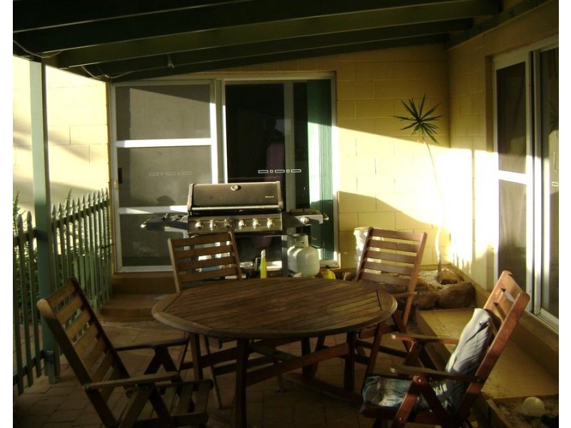 Bargara QLD 4670