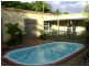 Bargara QLD 4670