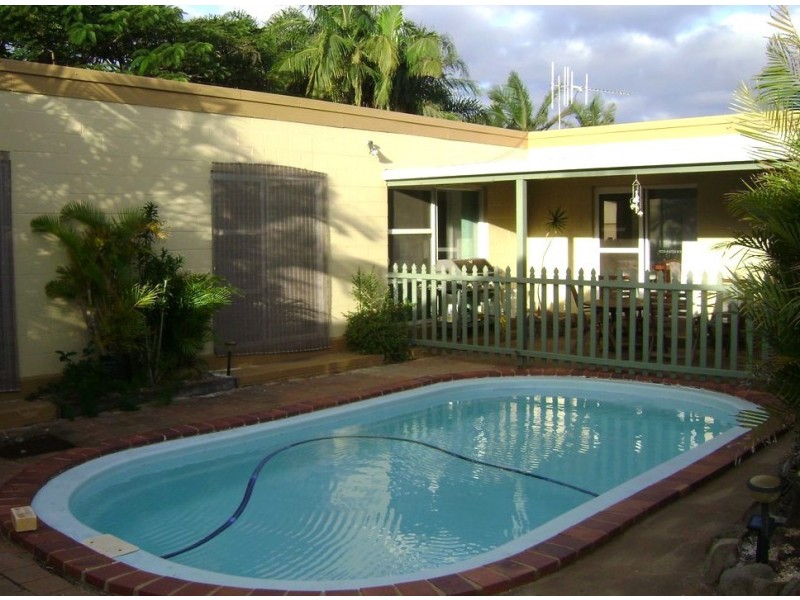 Bargara QLD 4670
