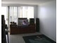 Bargara QLD 4670