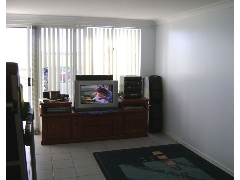 Bargara QLD 4670