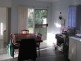 Bargara QLD 4670
