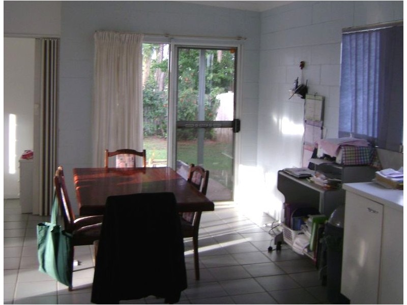 Bargara QLD 4670