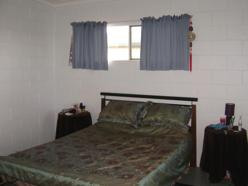 Bargara QLD 4670