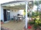 Avenell Heights QLD 4670