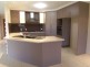Ashfield QLD 4670