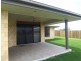 Ashfield QLD 4670