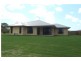 Ashfield QLD 4670