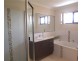 Ashfield QLD 4670