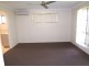 Ashfield QLD 4670