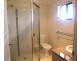 Ashfield QLD 4670