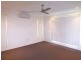 Ashfield QLD 4670