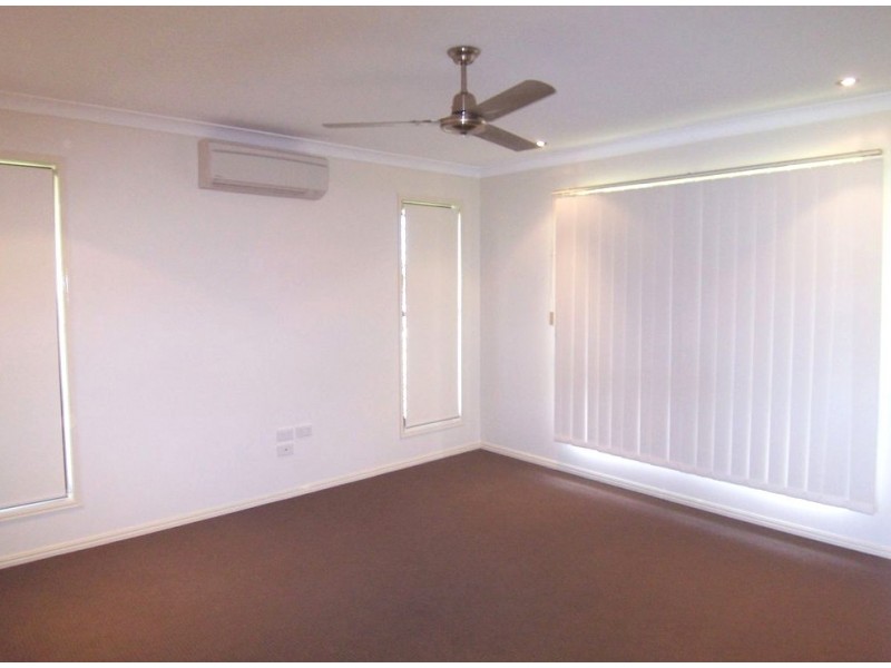 Ashfield QLD 4670