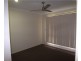 Ashfield QLD 4670