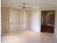 Ashfield QLD 4670