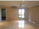 Ashfield QLD 4670