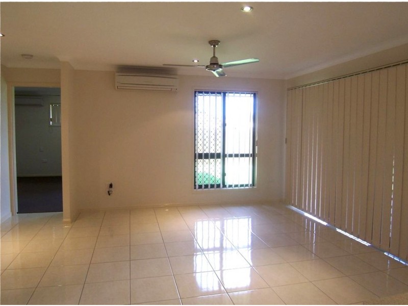 Ashfield QLD 4670