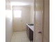 Ashfield QLD 4670