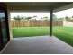Ashfield QLD 4670
