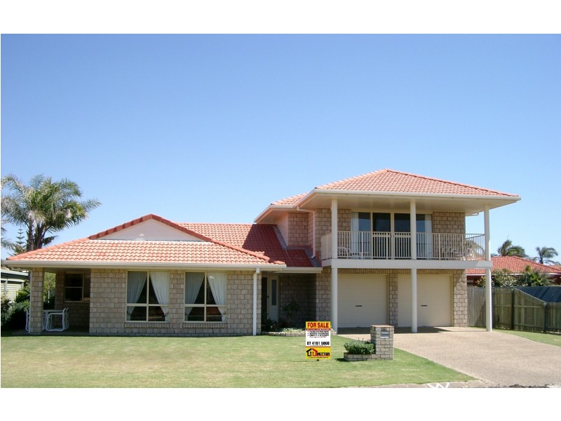 Bargara QLD 4670
