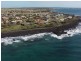Bargara QLD 4670