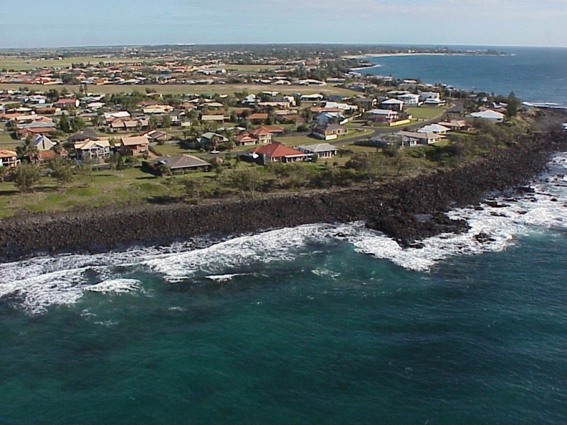 Bargara QLD 4670