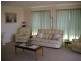 Bargara QLD 4670