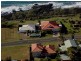 Bargara QLD 4670
