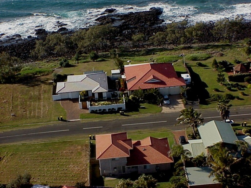 Bargara QLD 4670