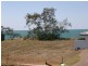 Bargara QLD 4670