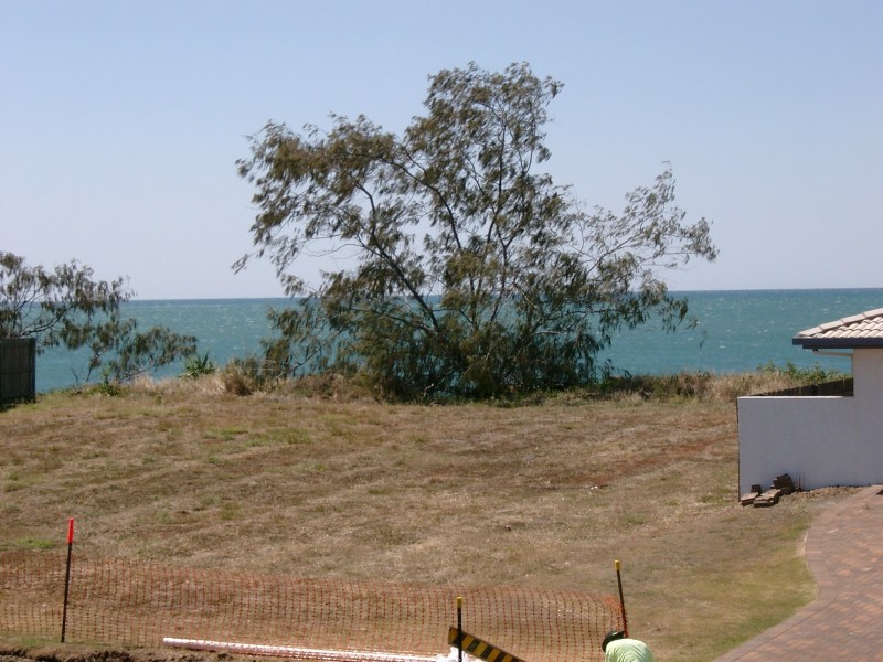 Bargara QLD 4670