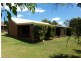 Avoca QLD 4670