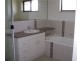 Kepnock QLD 4670