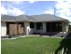 Kepnock QLD 4670