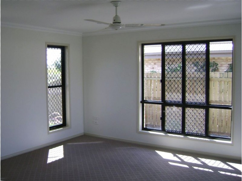 Kepnock QLD 4670