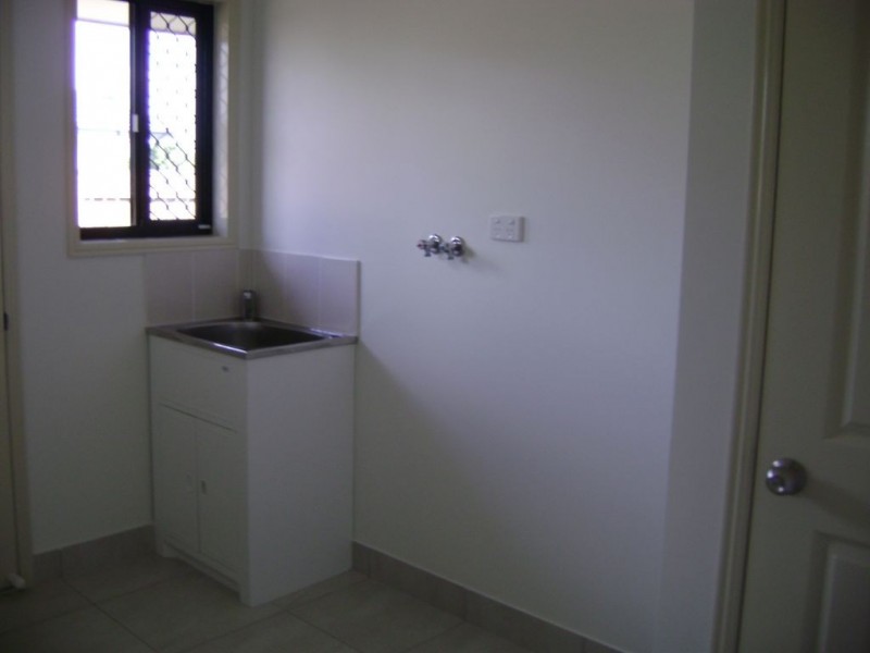 Kepnock QLD 4670