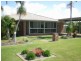 Bargara QLD 4670