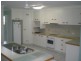 Bargara QLD 4670